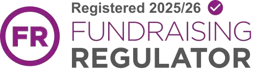 fundraising-regulator-removebg-preview