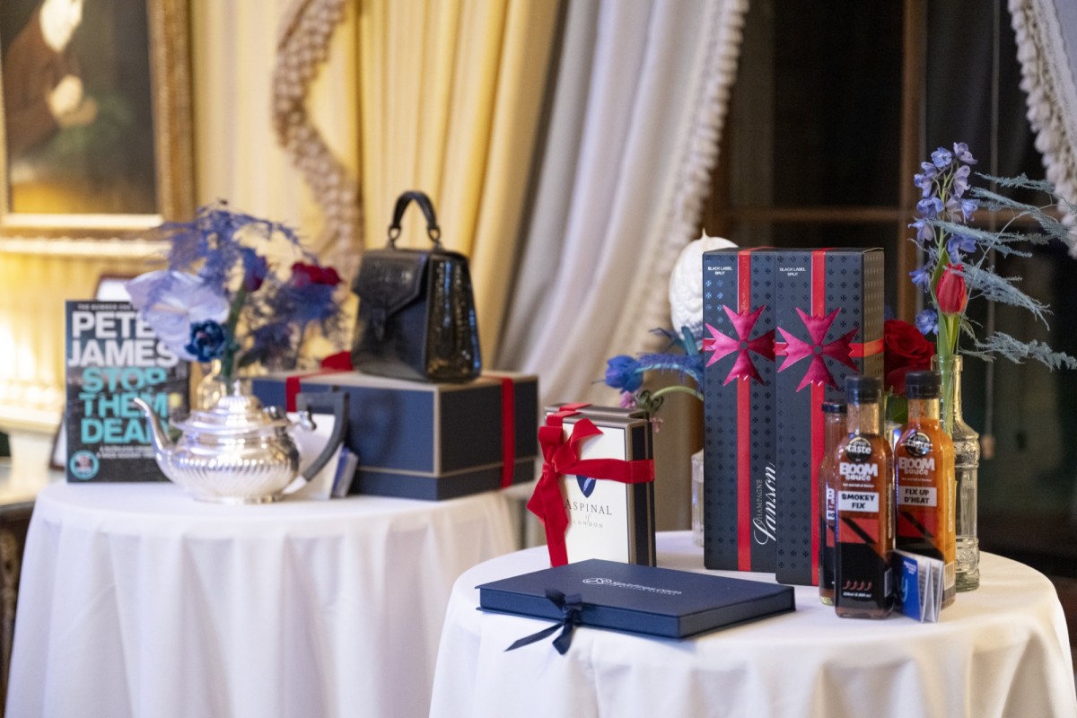 MYUHS GOODWOOD 23 002