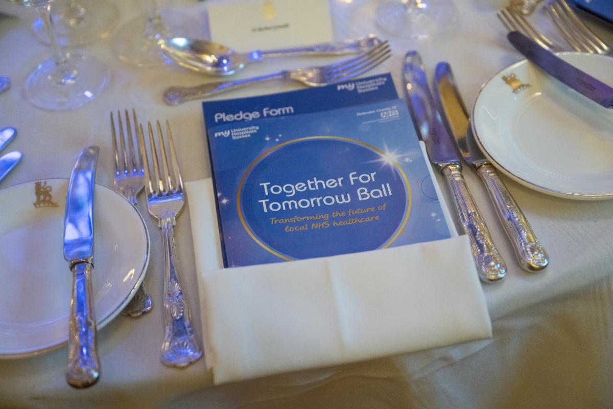 MYUHS GOODWOOD 23 010