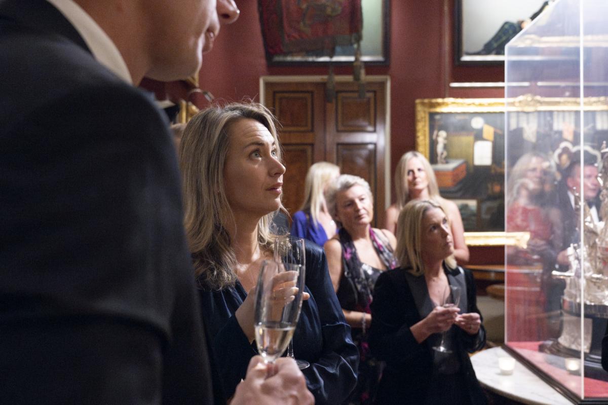 MYUHS GOODWOOD 23 039