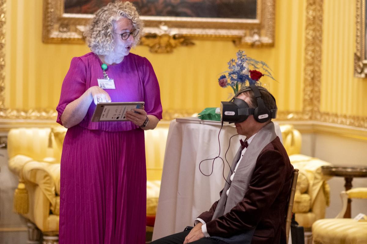 MYUHS GOODWOOD 23 055