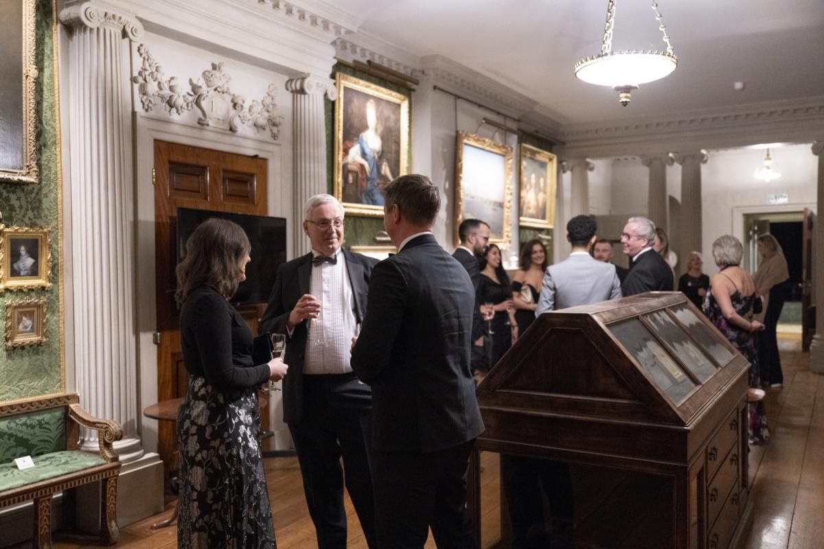 MYUHS GOODWOOD 23 063