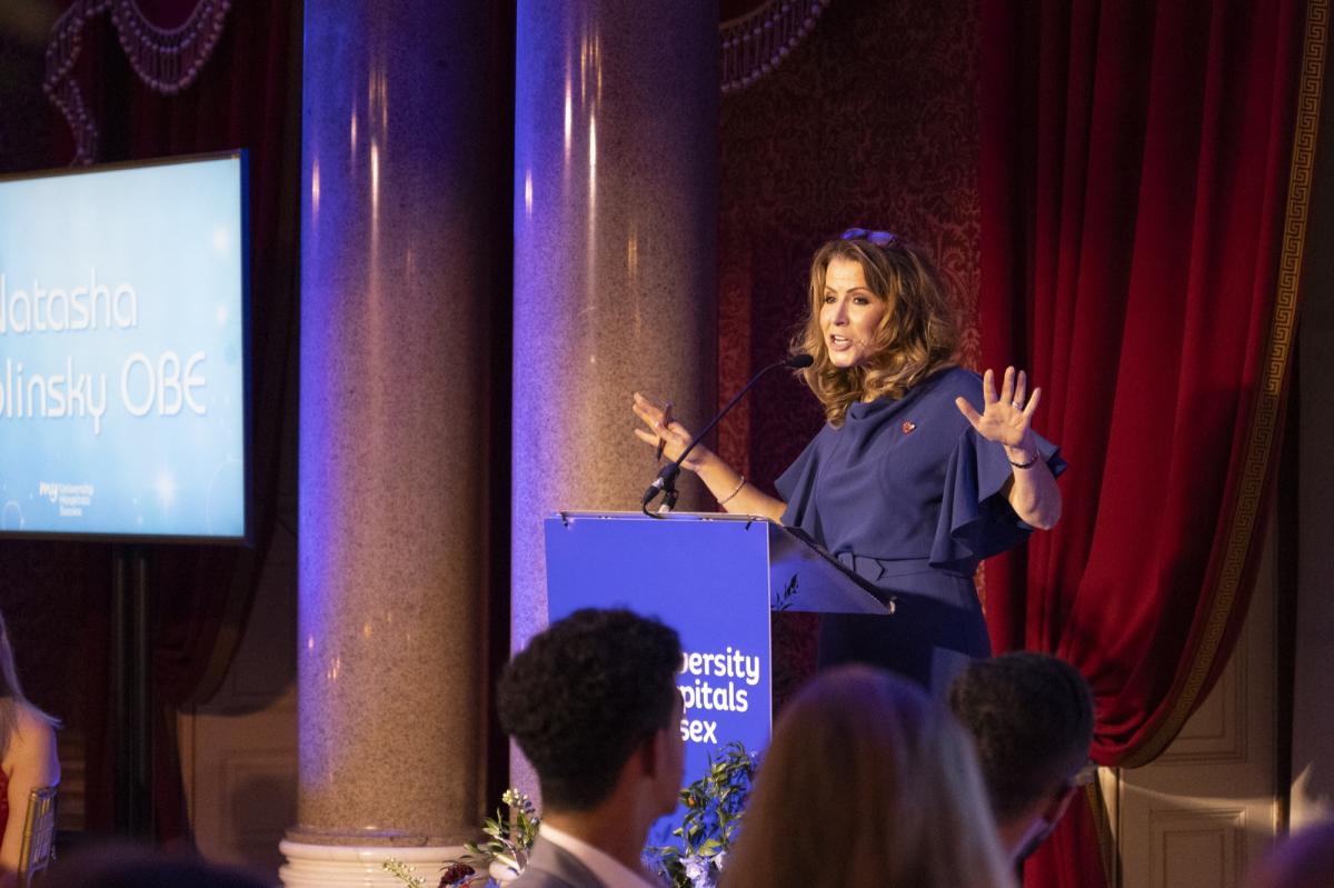 MYUHS GOODWOOD 23 124