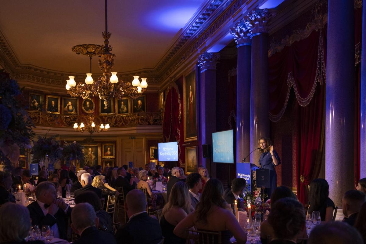 MYUHS GOODWOOD 23 129