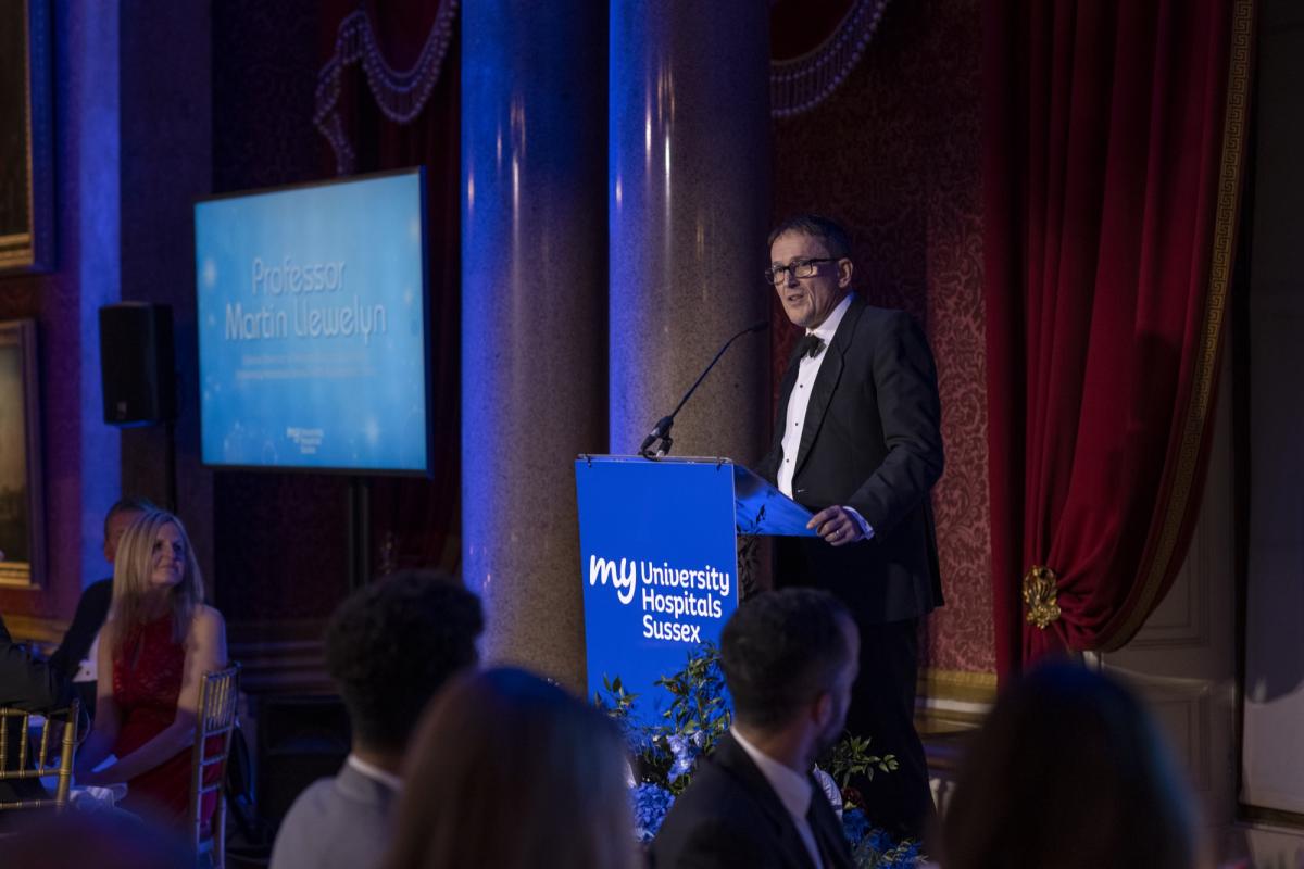 MYUHS GOODWOOD 23 174