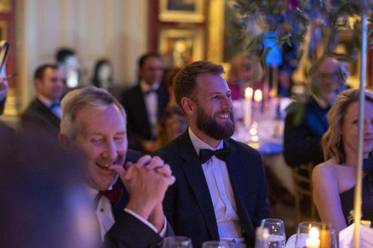 MYUHS GOODWOOD 23 246