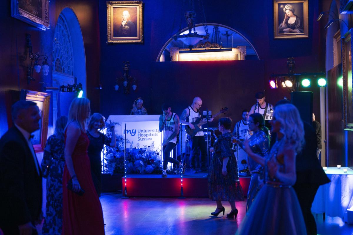 MYUHS GOODWOOD 23 272