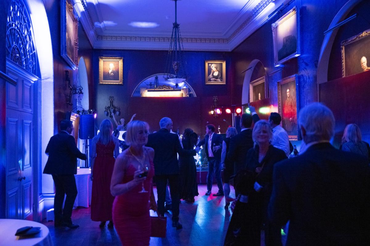 MYUHS GOODWOOD 23 275