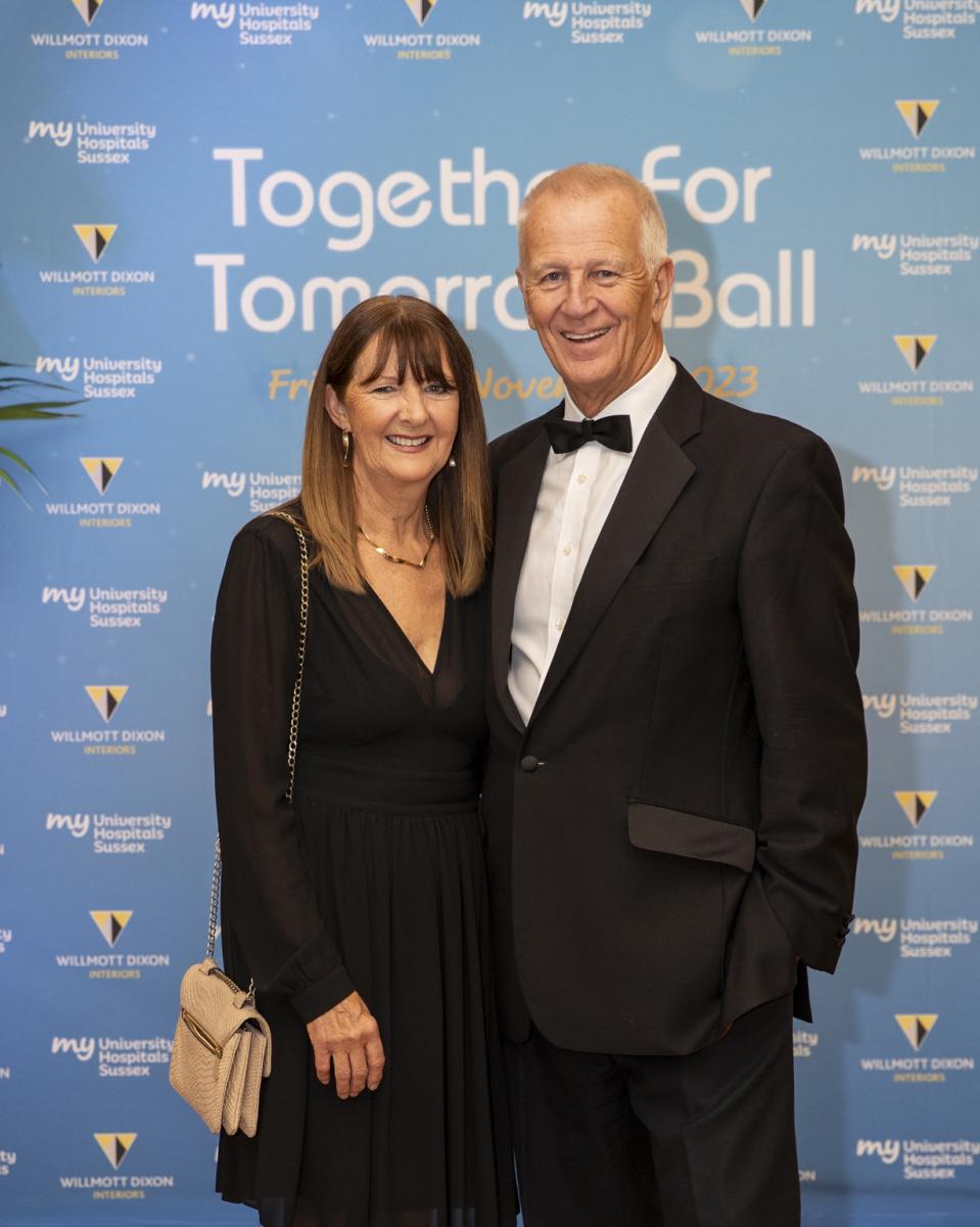 MYUHS GOODWOOD 23 294