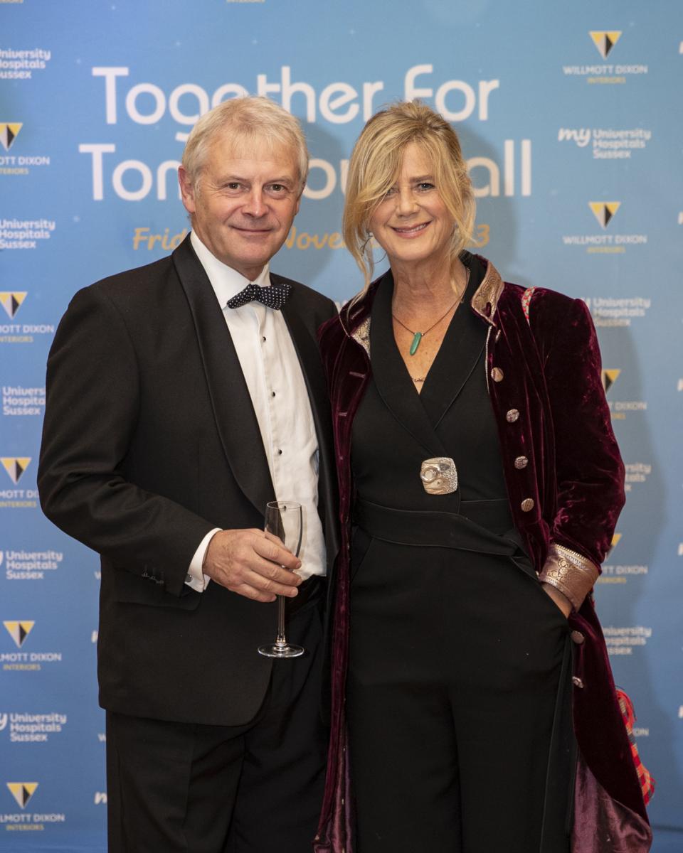 MYUHS GOODWOOD 23 295