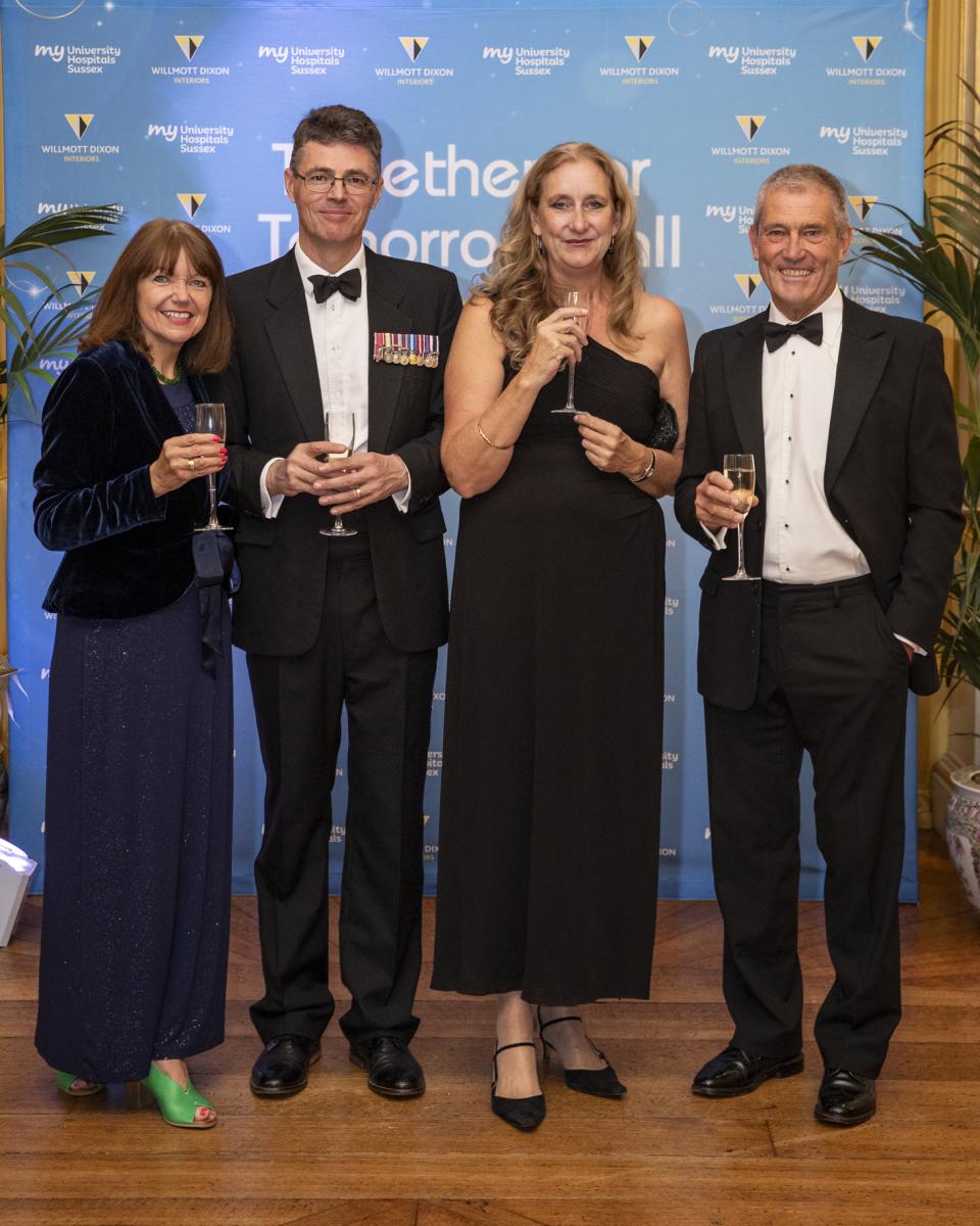 MYUHS GOODWOOD 23 297