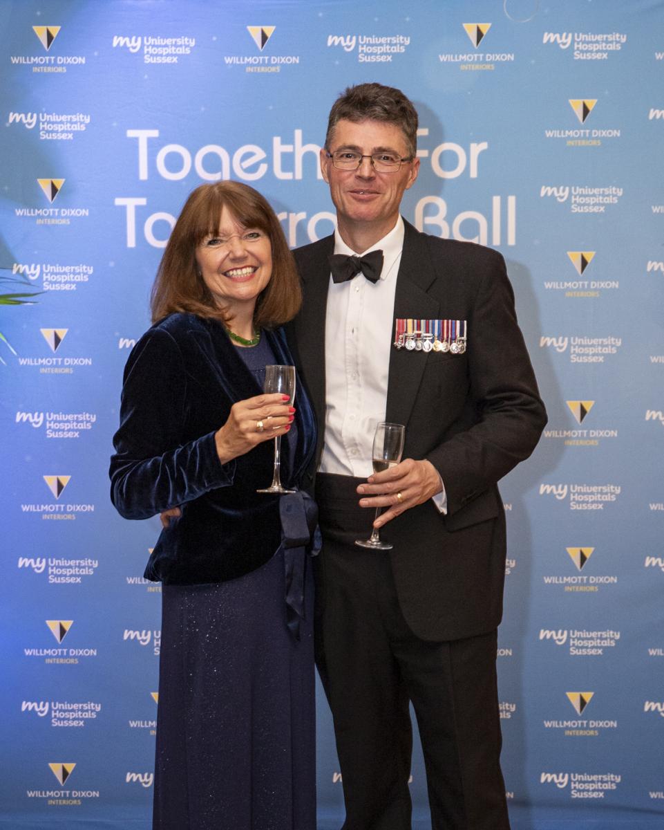 MYUHS GOODWOOD 23 298