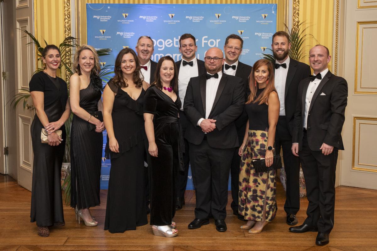 MYUHS GOODWOOD 23 302