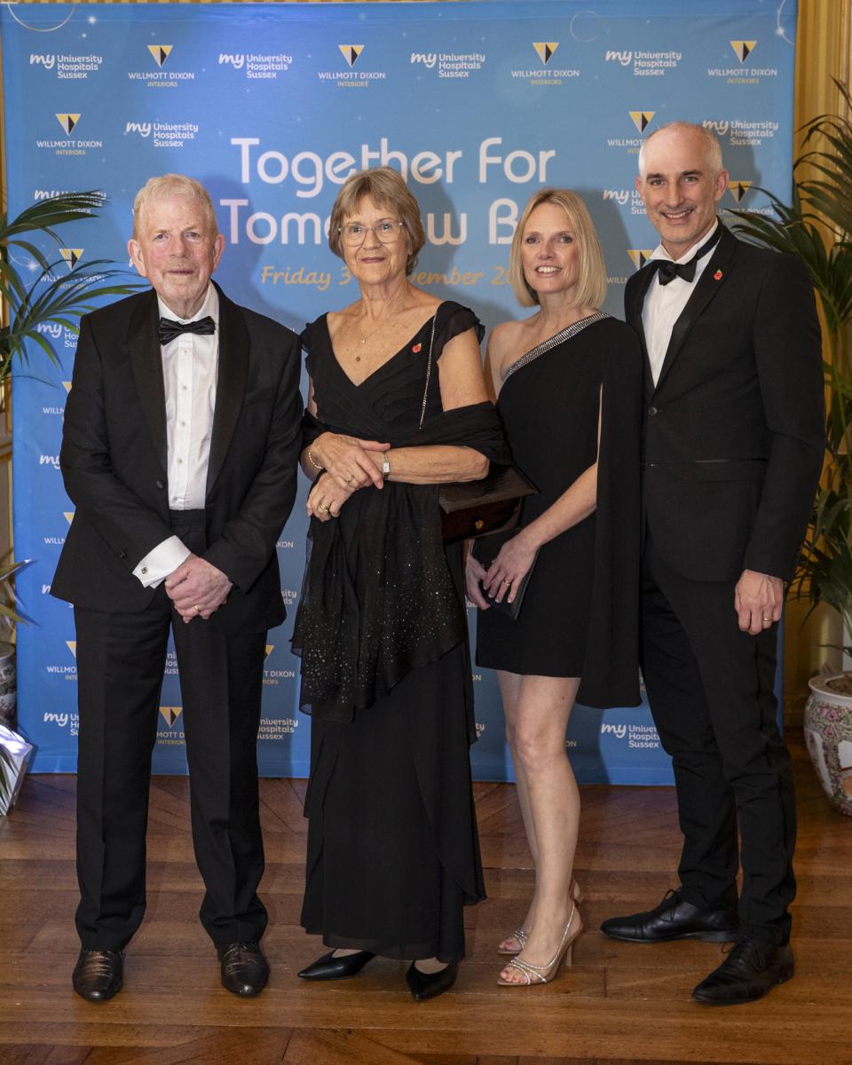 MYUHS GOODWOOD 23 304