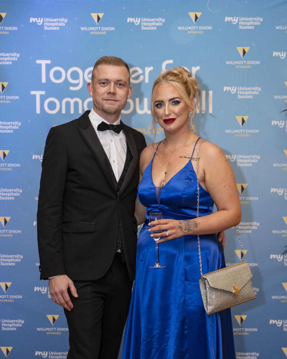 MYUHS GOODWOOD 23 307