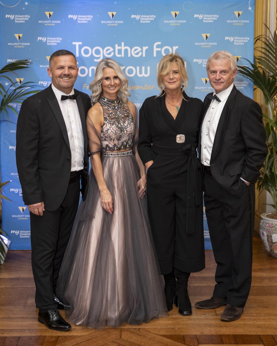 MYUHS GOODWOOD 23 308