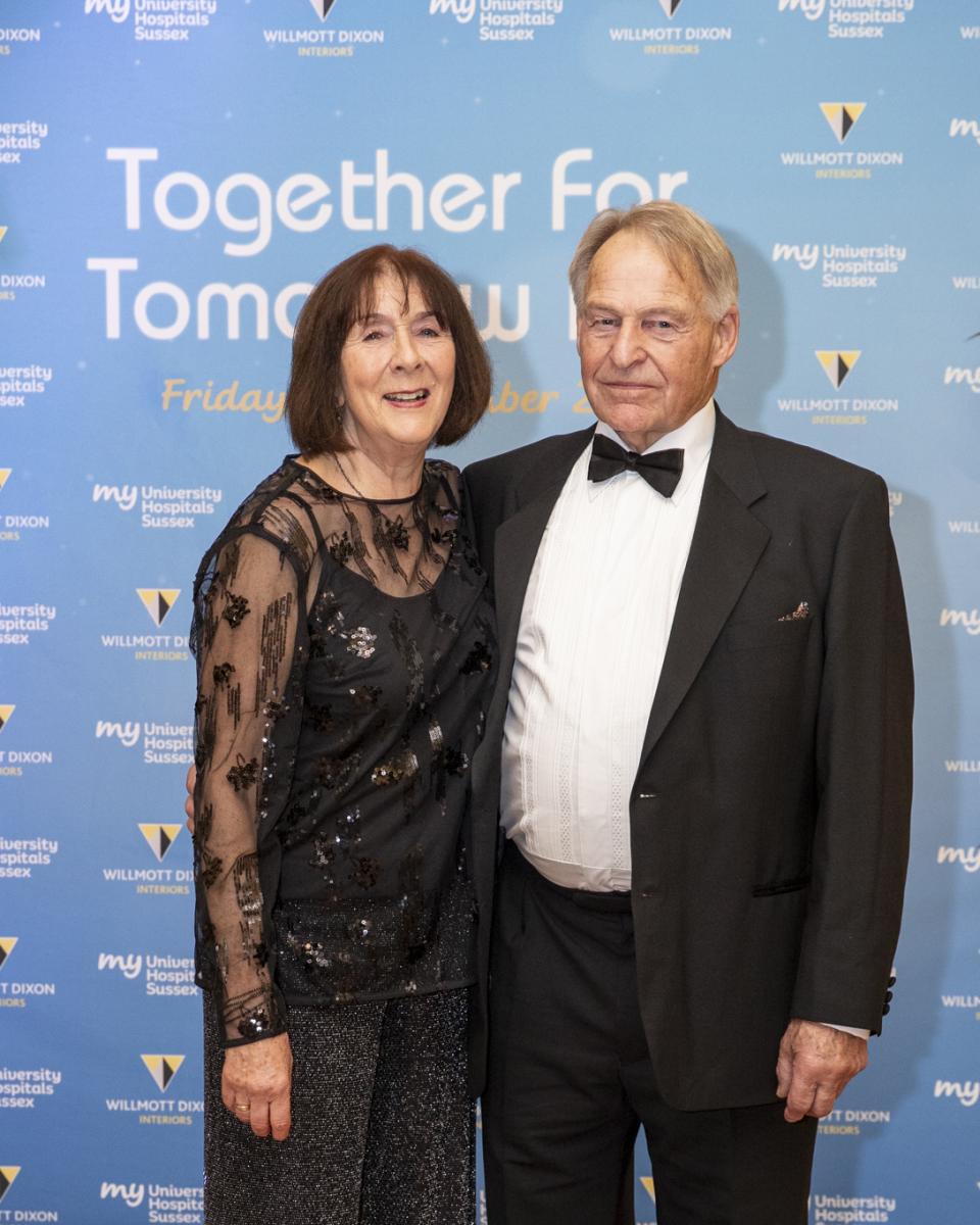 MYUHS GOODWOOD 23 309