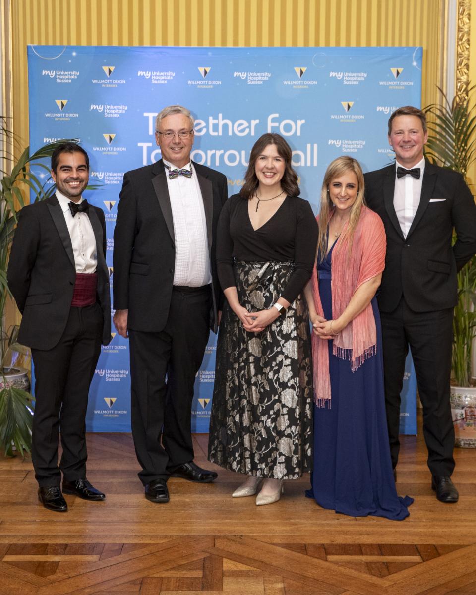 MYUHS GOODWOOD 23 311