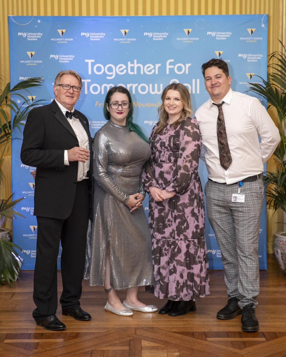 MYUHS GOODWOOD 23 313