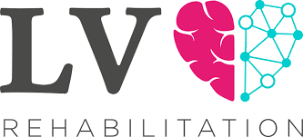 LV Rehabilitation