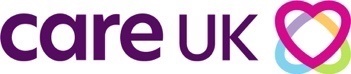 care uk