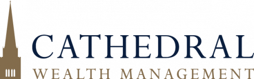 cathedral-wm_logo-HIG-RES