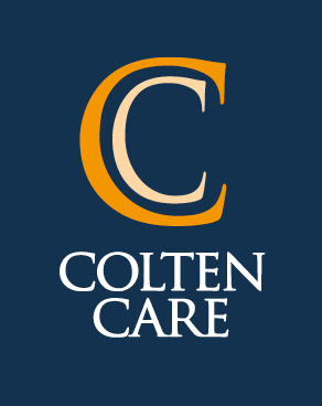 colten Care
