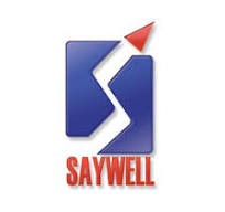 saywell