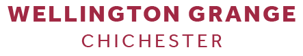 wellington grange