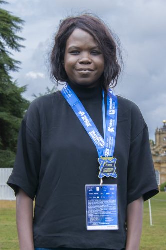 DSC 0939