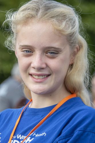 DSC 1039